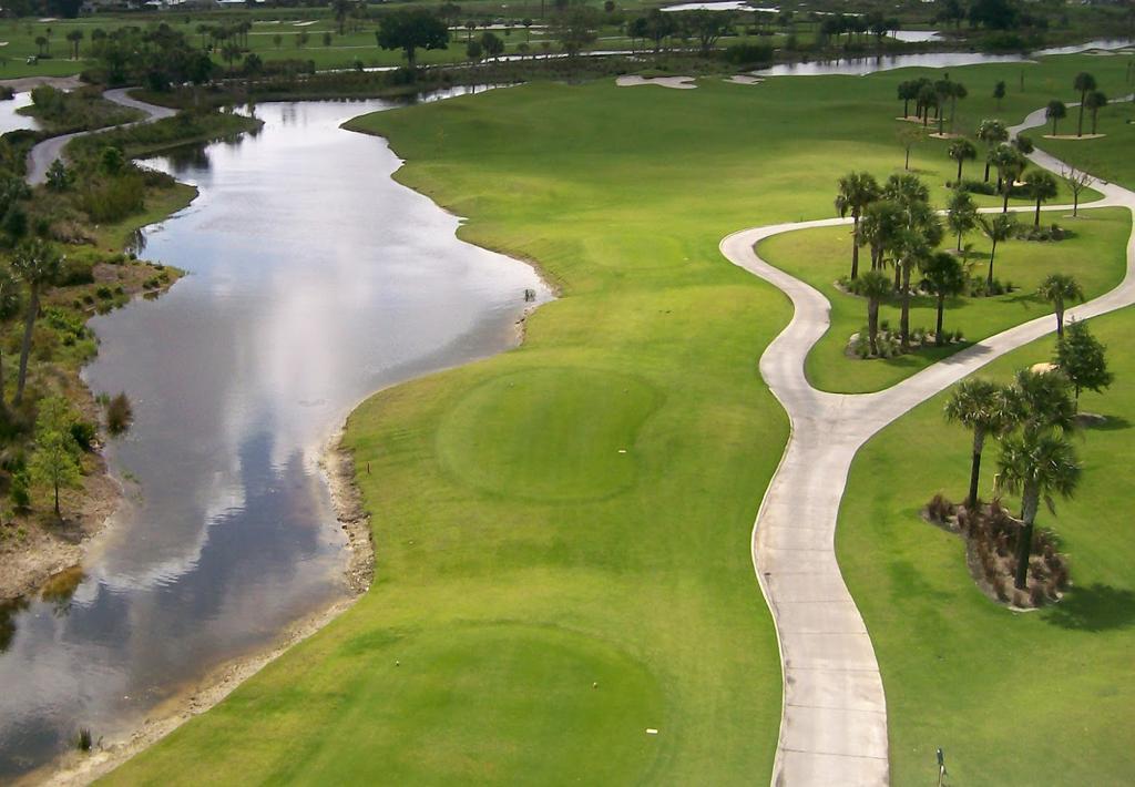 plantation-preserve-golf-course-club-6