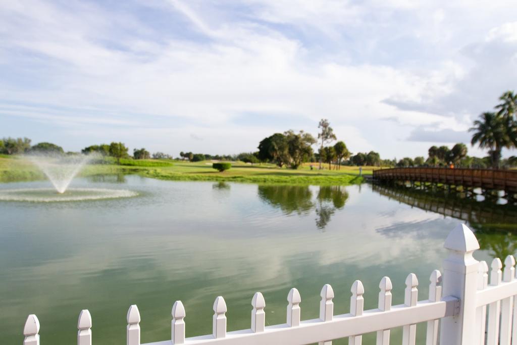 pompano-beach-golf-course-1