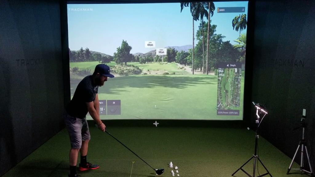 sim-u-golf-3