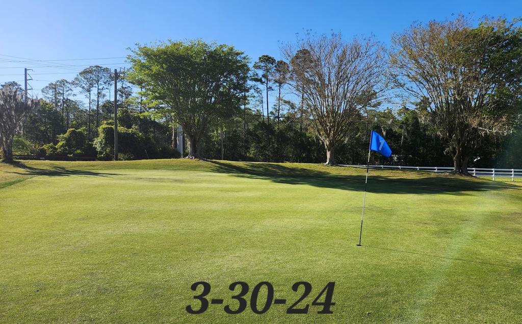 palm-valley-golf-club-4