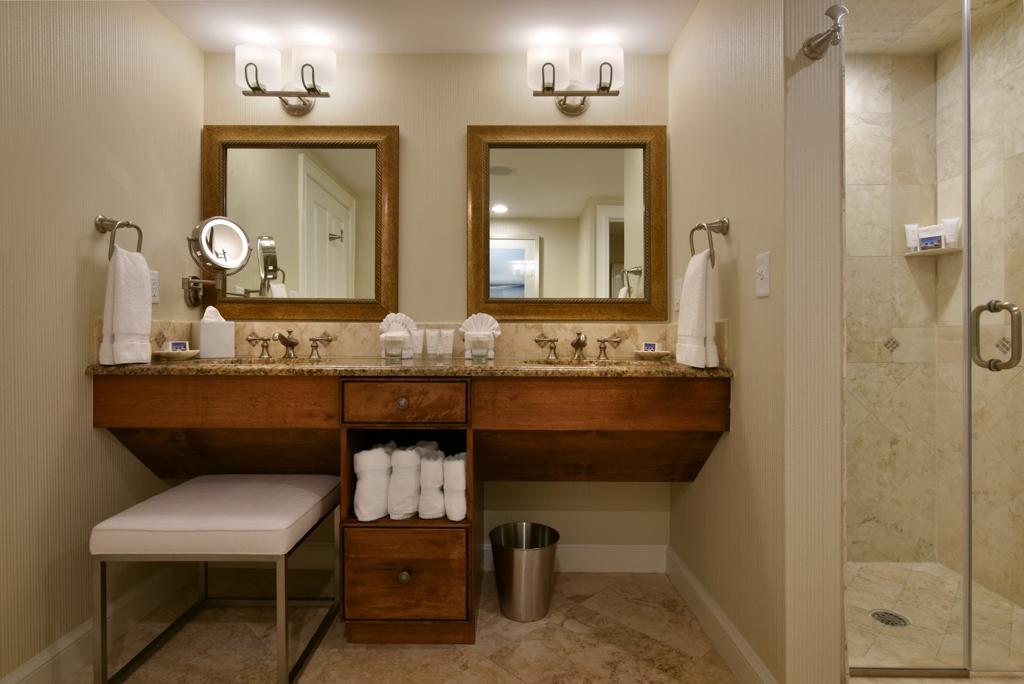 ponte-vedra-inn-club-10