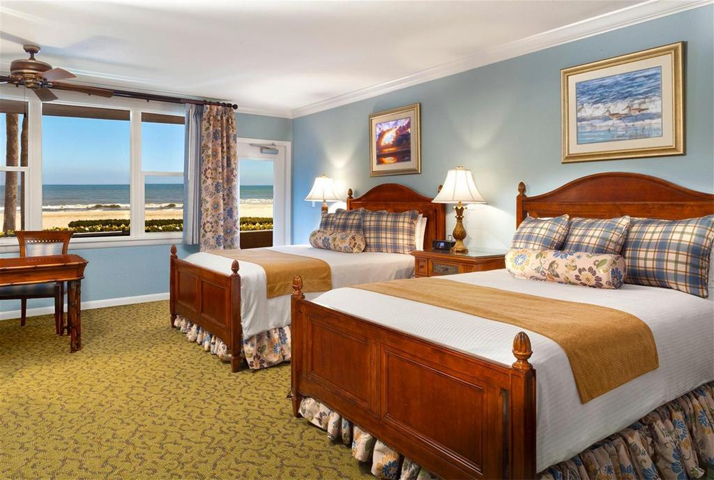 ponte-vedra-inn-club-4