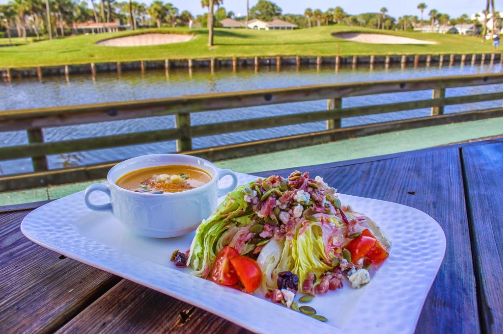 ponte-vedra-inn-club-7