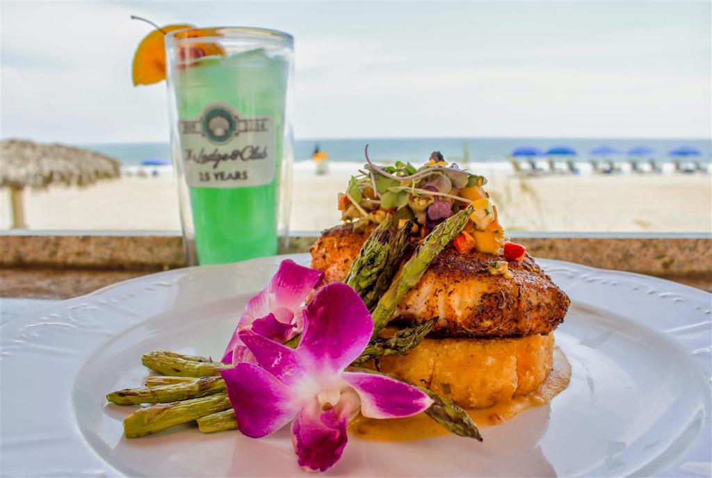 the-lodge-club-1755490448139