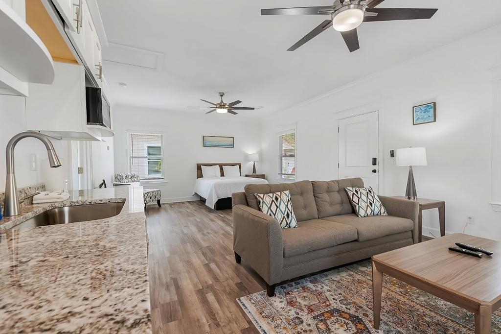 st-james-bay-golf-pickleball-resort-1755490551045