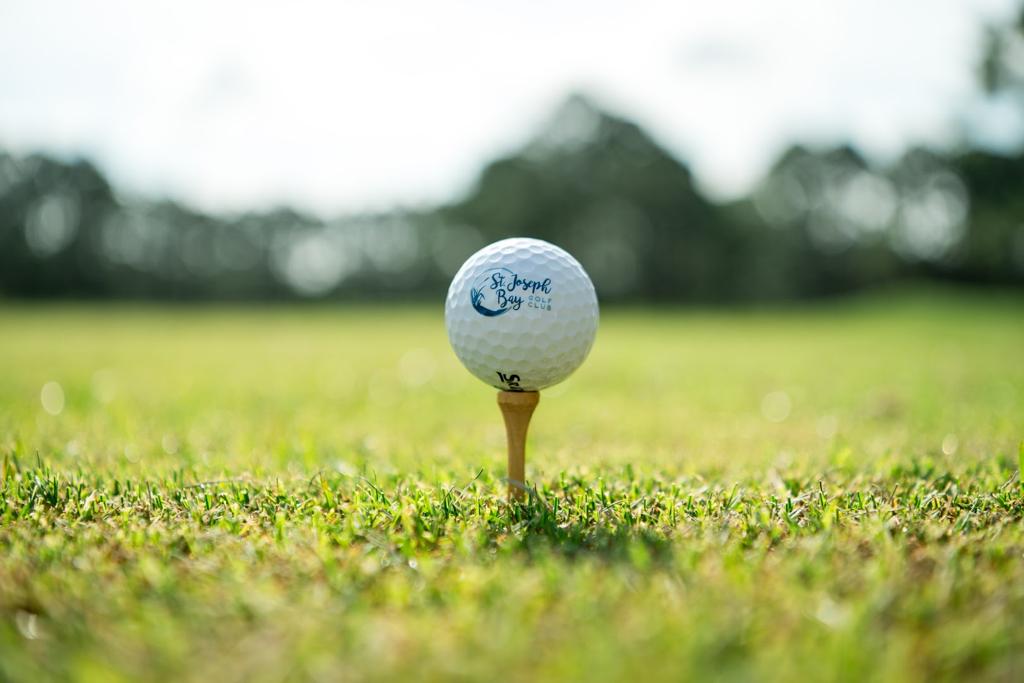 st-joseph-bay-country-club-2