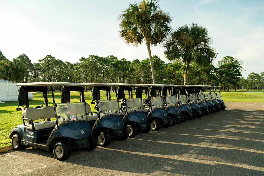 st-joseph-bay-country-club-3