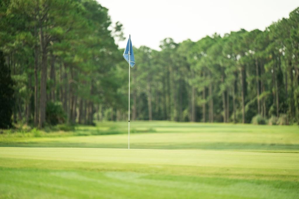 st-joseph-bay-country-club-1755490548565