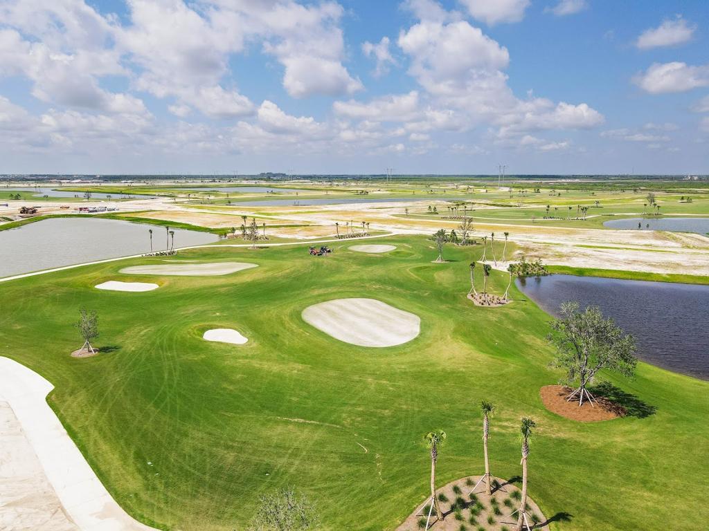 astor-creek-golf-country-club-4