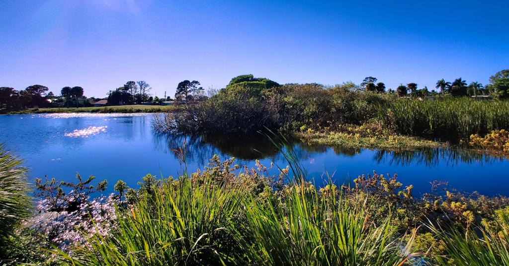 closed-permanently-trident-golf-club-5