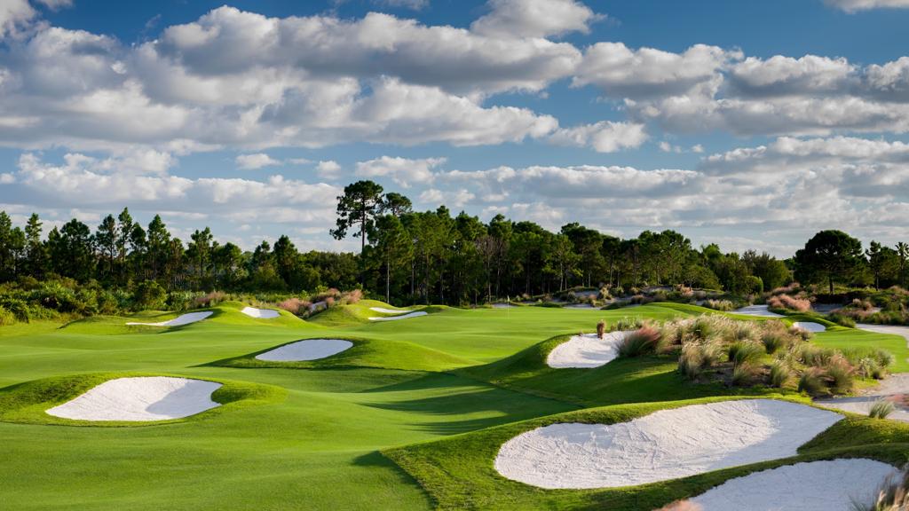 pga-golf-club-at-pga-village-1755490561787