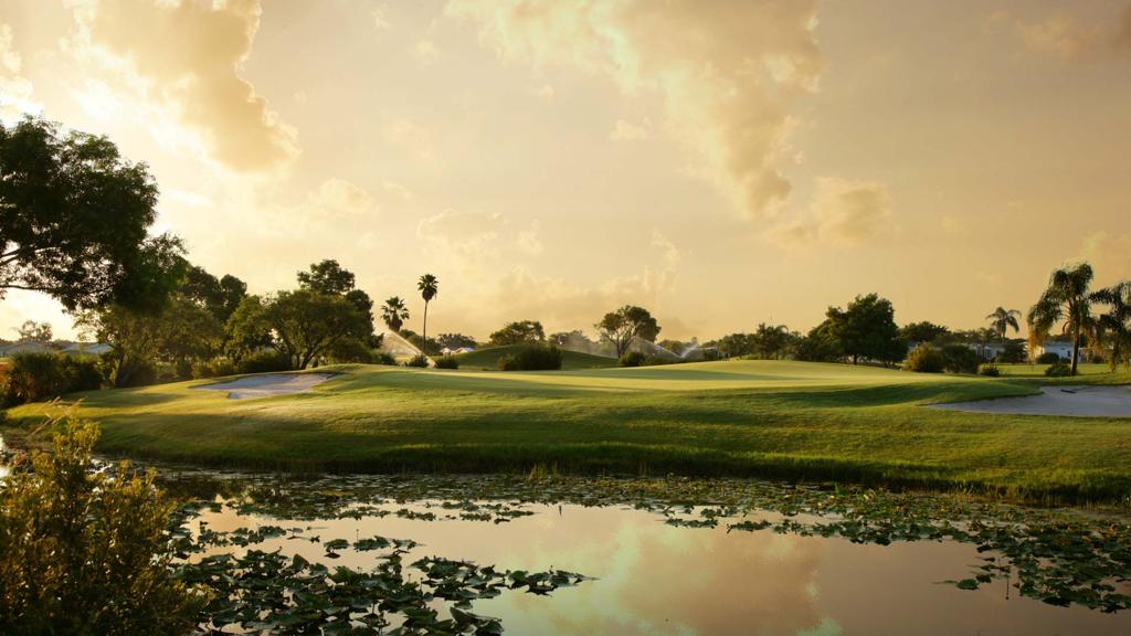 savanna-club-golf-course-1