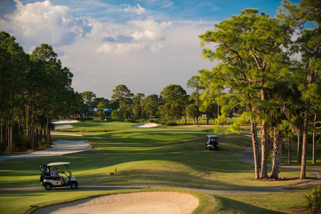 st-lucie-trail-golf-club-1755490560819