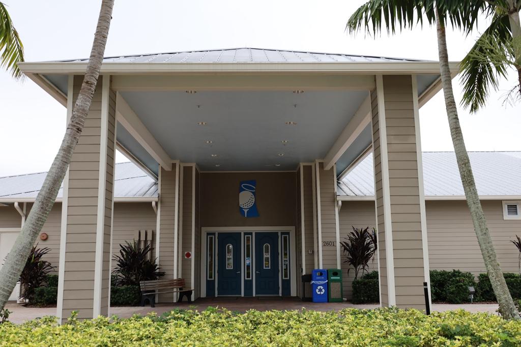 the-saints-at-port-st-lucie-golf-course-1