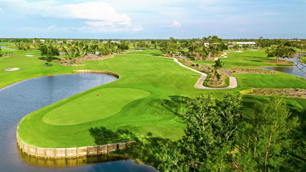 aileron-golf-club-1755490799325