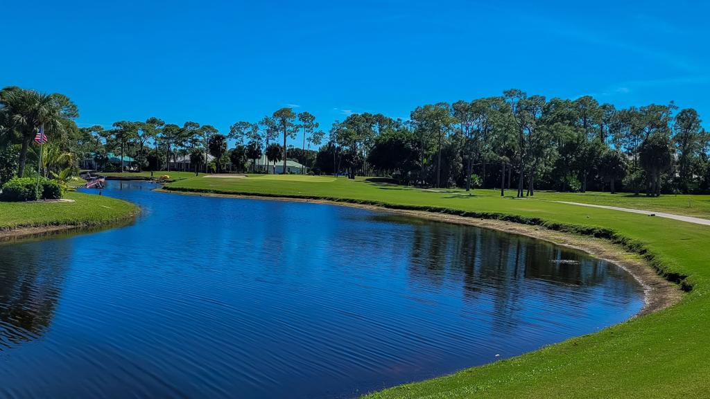 burnt-store-marina-cc-1755490793244