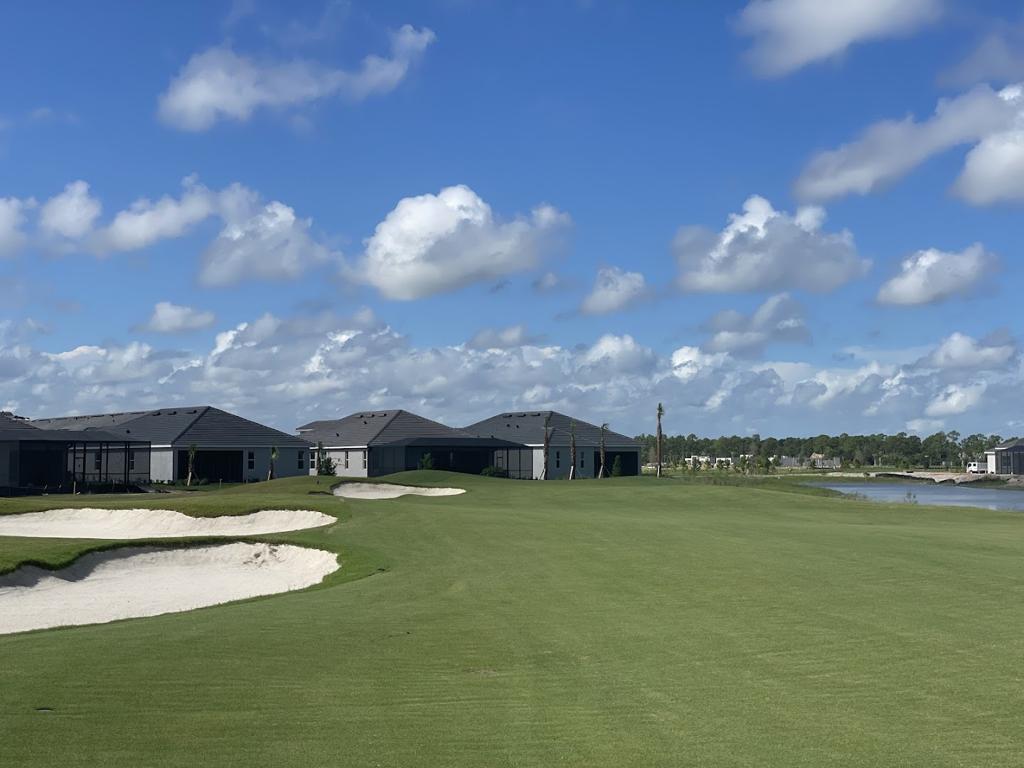 webbs-reserve-golf-club-1755490794567