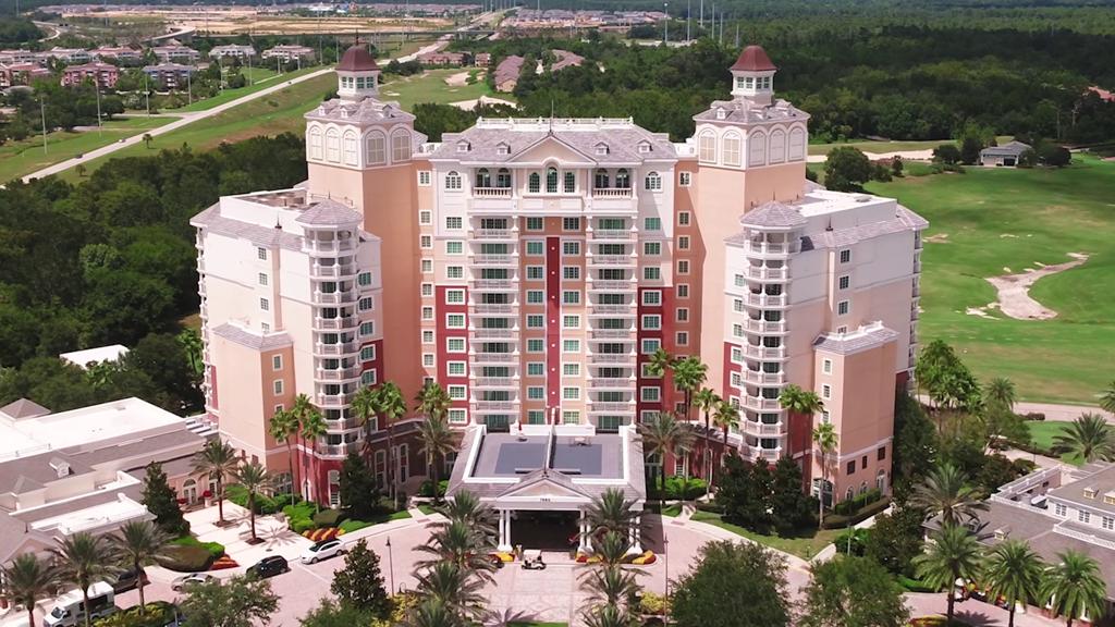 reunion-resort-golf-club-5