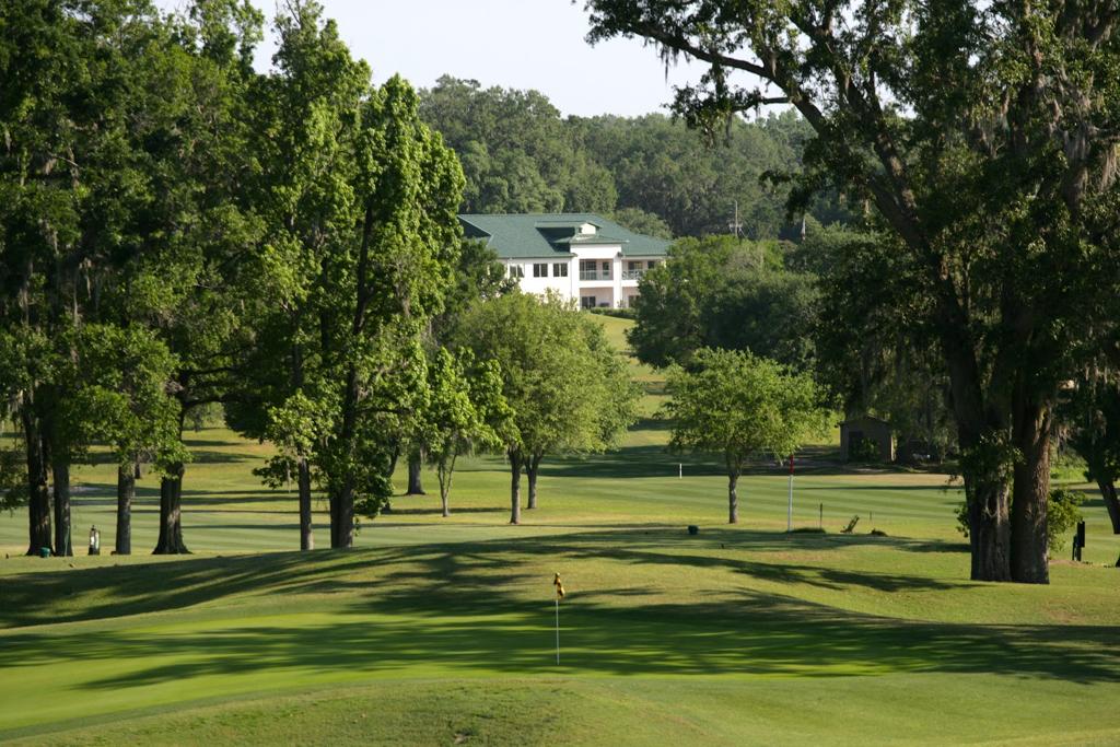 brooksville-country-club-1755491175564