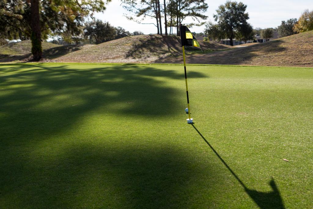 eagle-ridge-golf-club-4