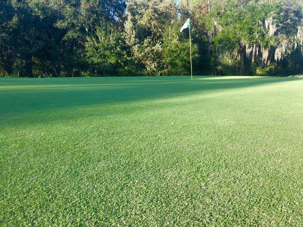 lexington-oaks-golf-club-omaris-bar-and-grill-5