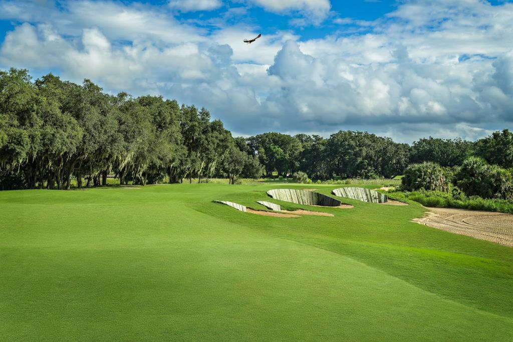 mystic-dunes-golf-club-5