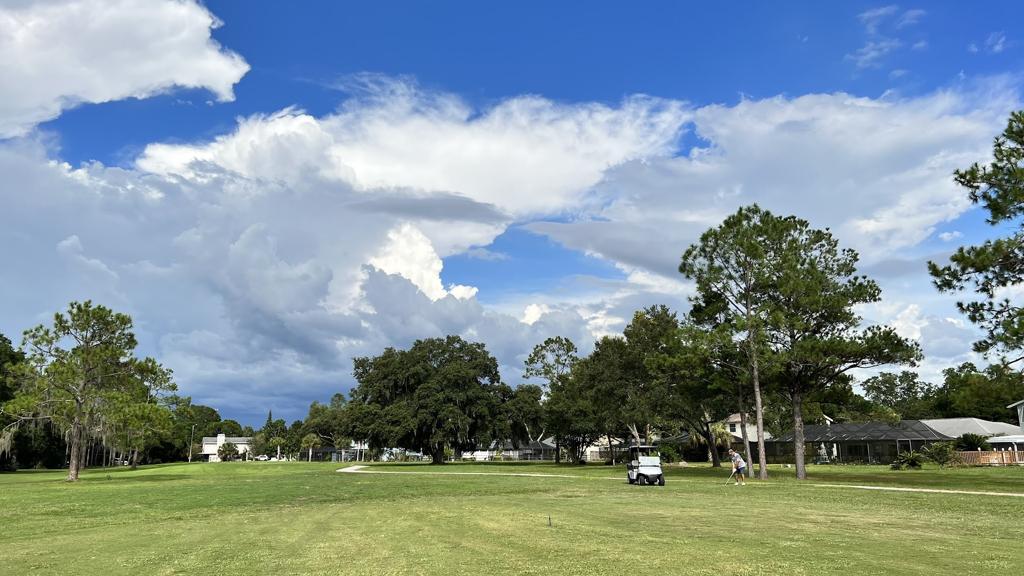 northdale-golf-tennis-club-5