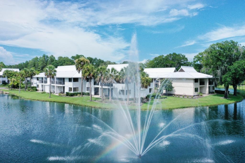 saddlebrook-resort-1