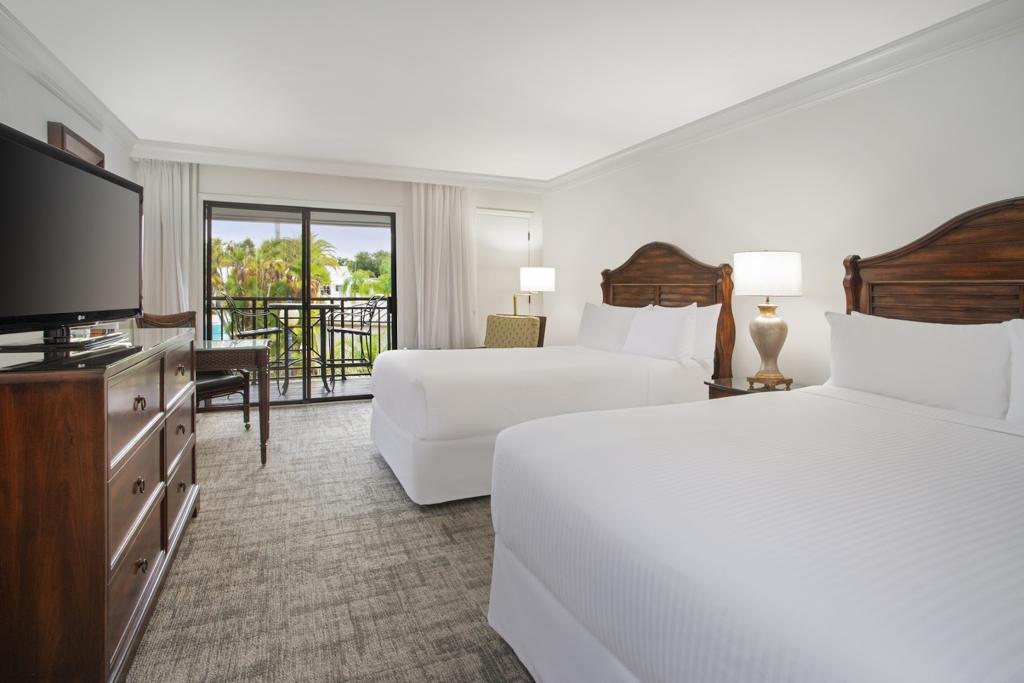 saddlebrook-resort-4