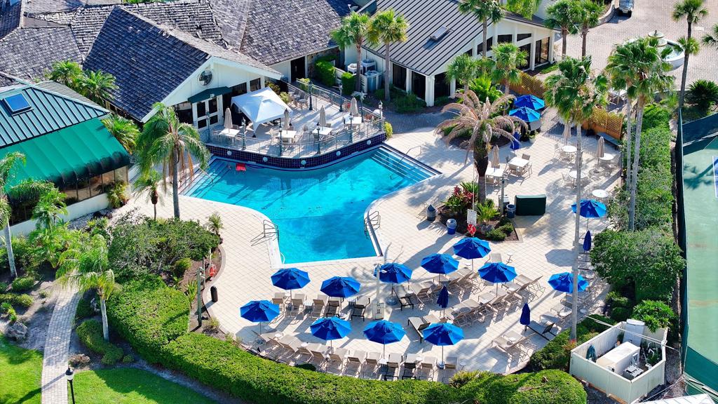 saddlebrook-resort-6