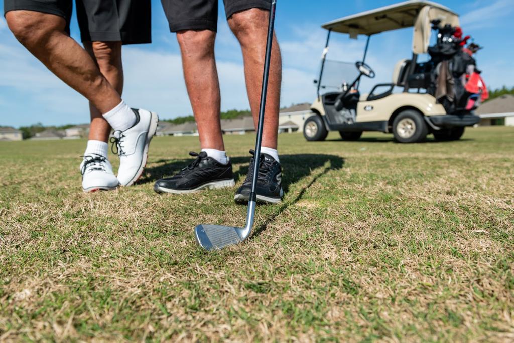 sherman-hills-golf-club-1755491165682