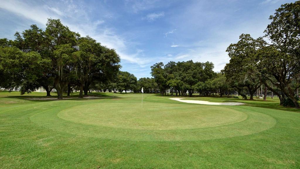 southport-springs-golf-country-club-9