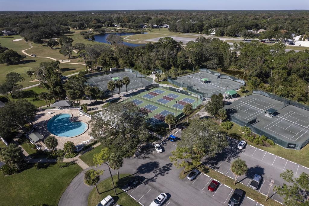 spruce-creek-country-club-1