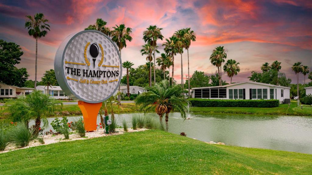 the-hamptons-golf-country-club-1