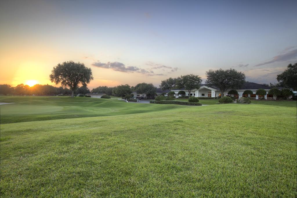 tpc-tampa-bay-1