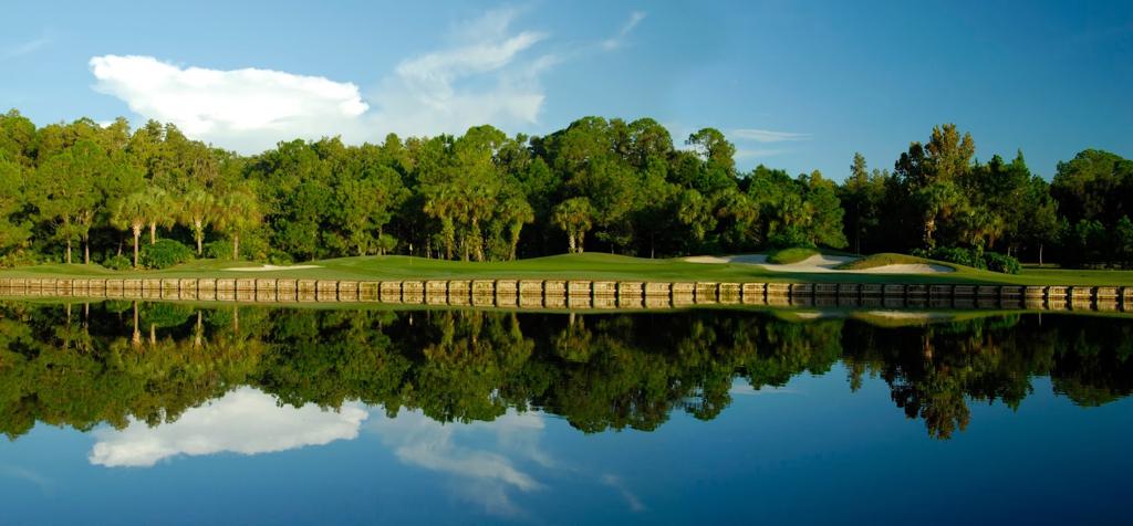 westchase-golf-club-1