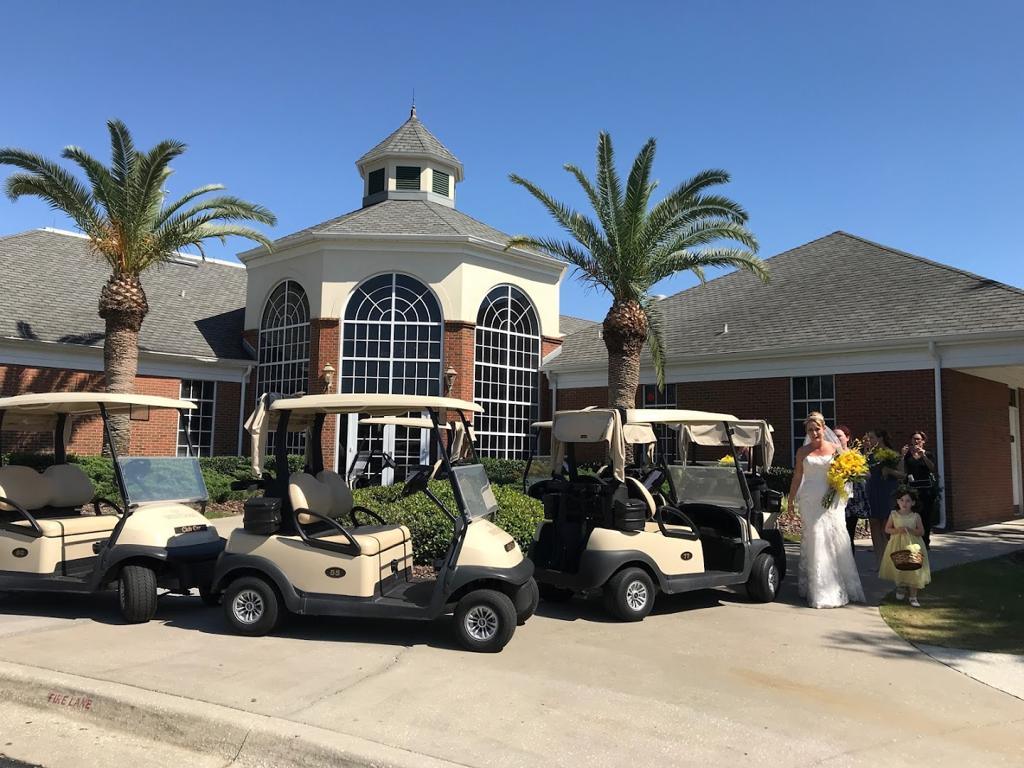 westchase-golf-club-2