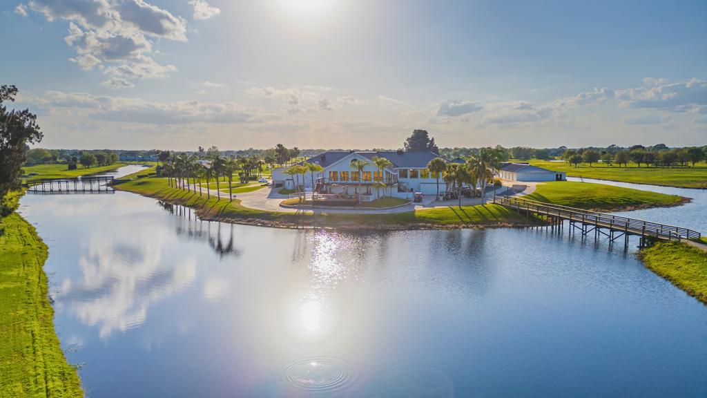 sebring-international-golf-resort-1755491282435