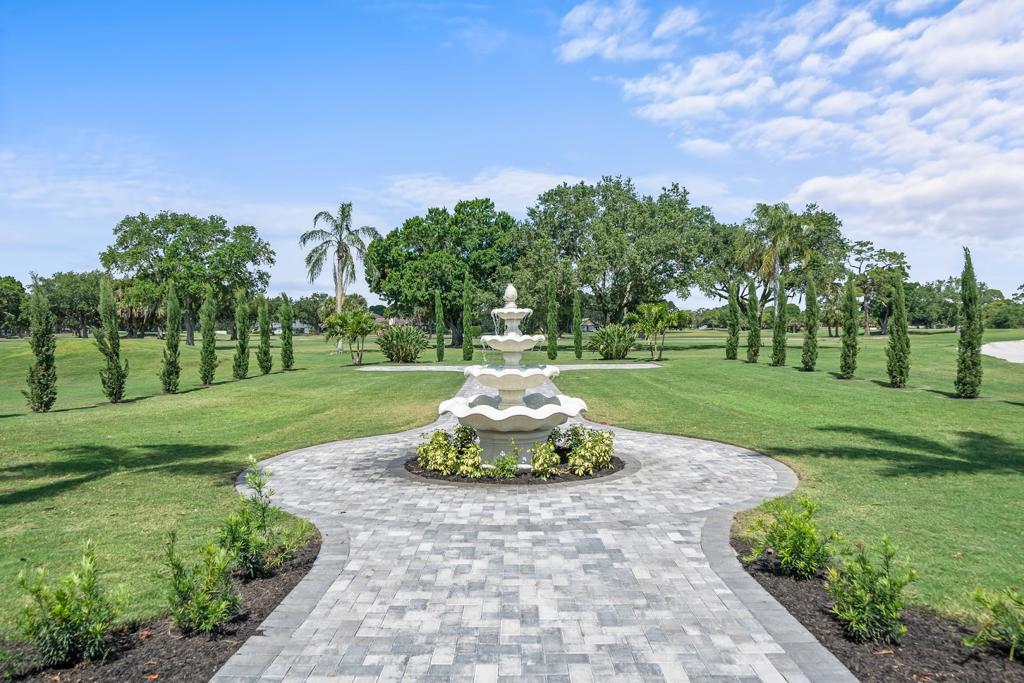 rockledge-country-club-1