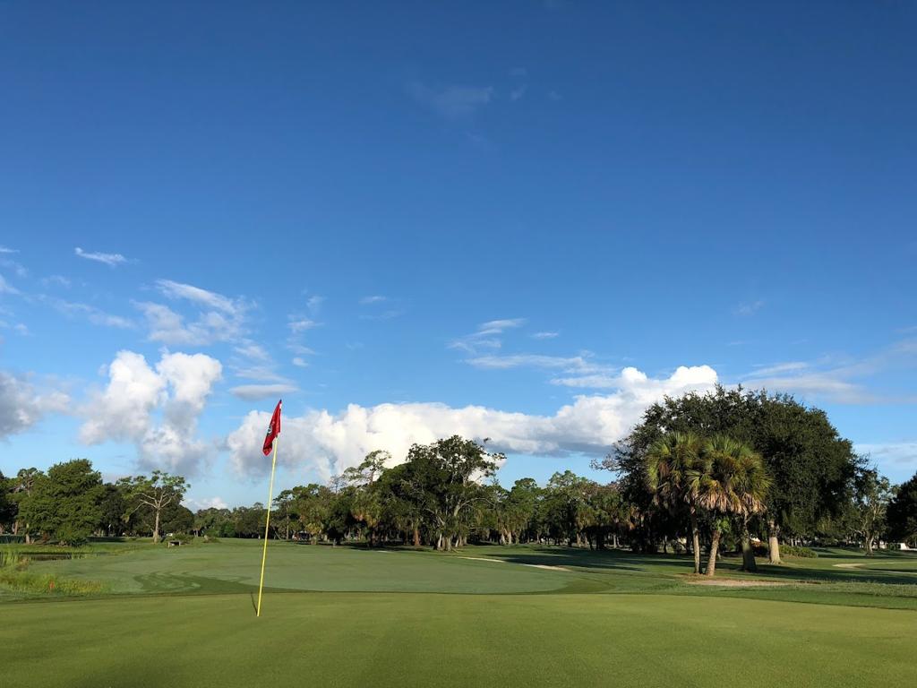 rockledge-country-club-4