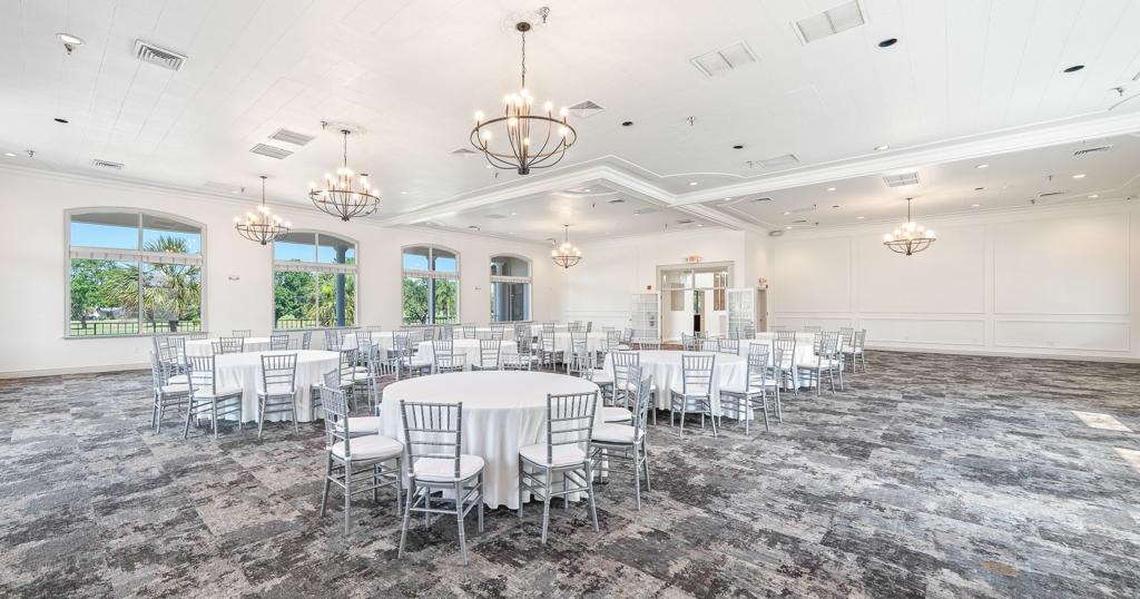 rockledge-country-club-5