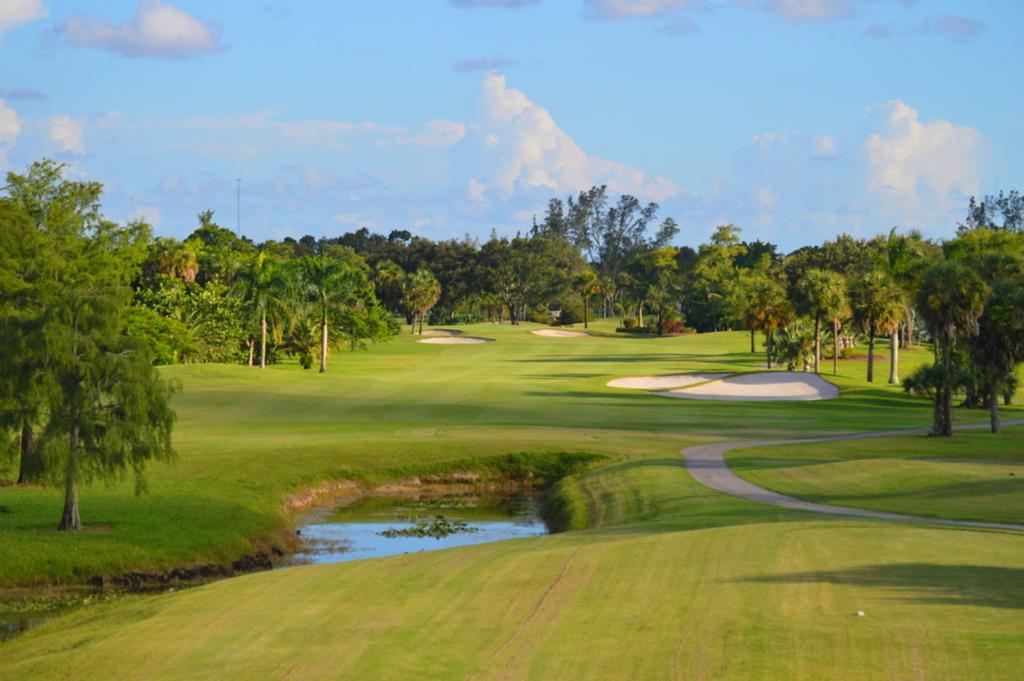 village-golf-club-1
