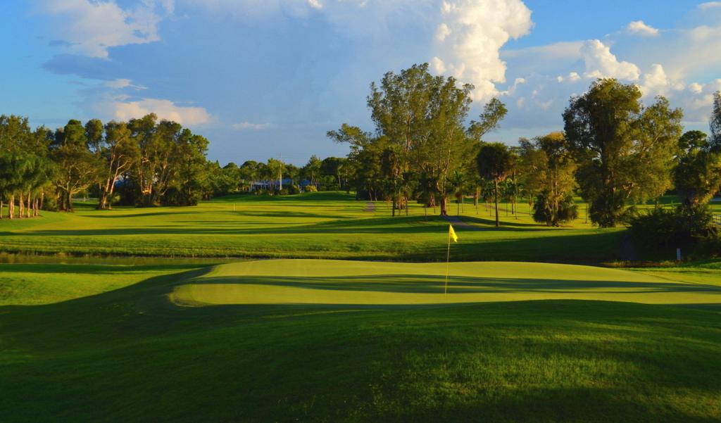 village-golf-club-4