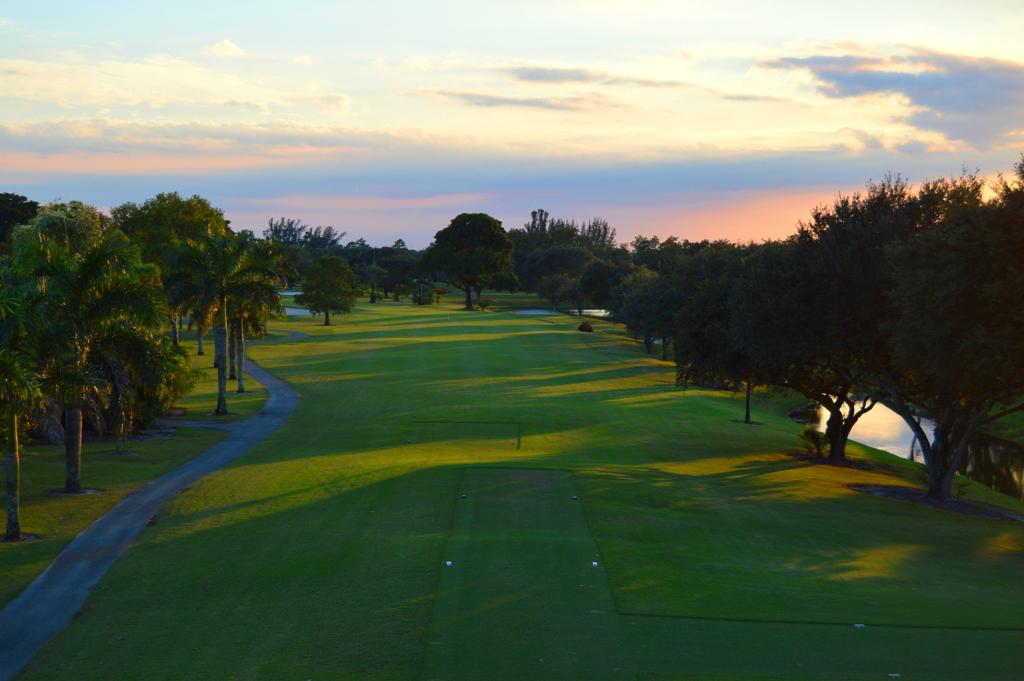 village-golf-club-5