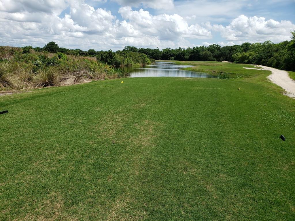 indian-river-preserve-golf-club-4