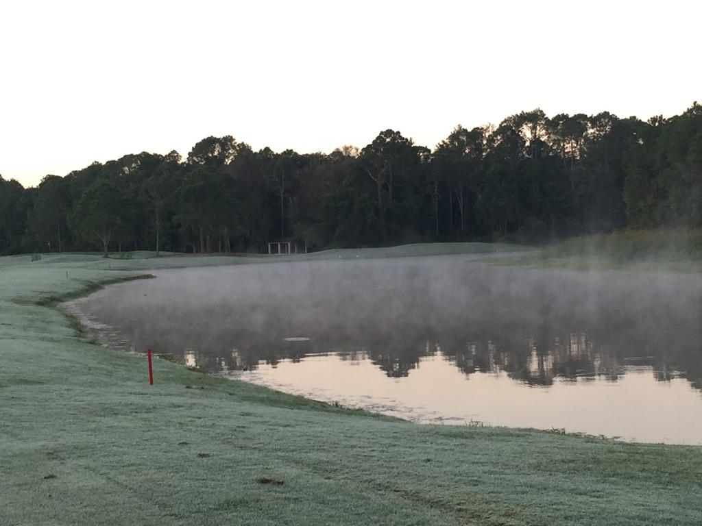 st-johns-golf-club-5