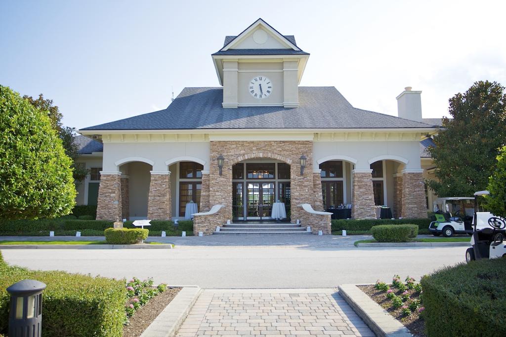 st-johns-golf-country-club-5