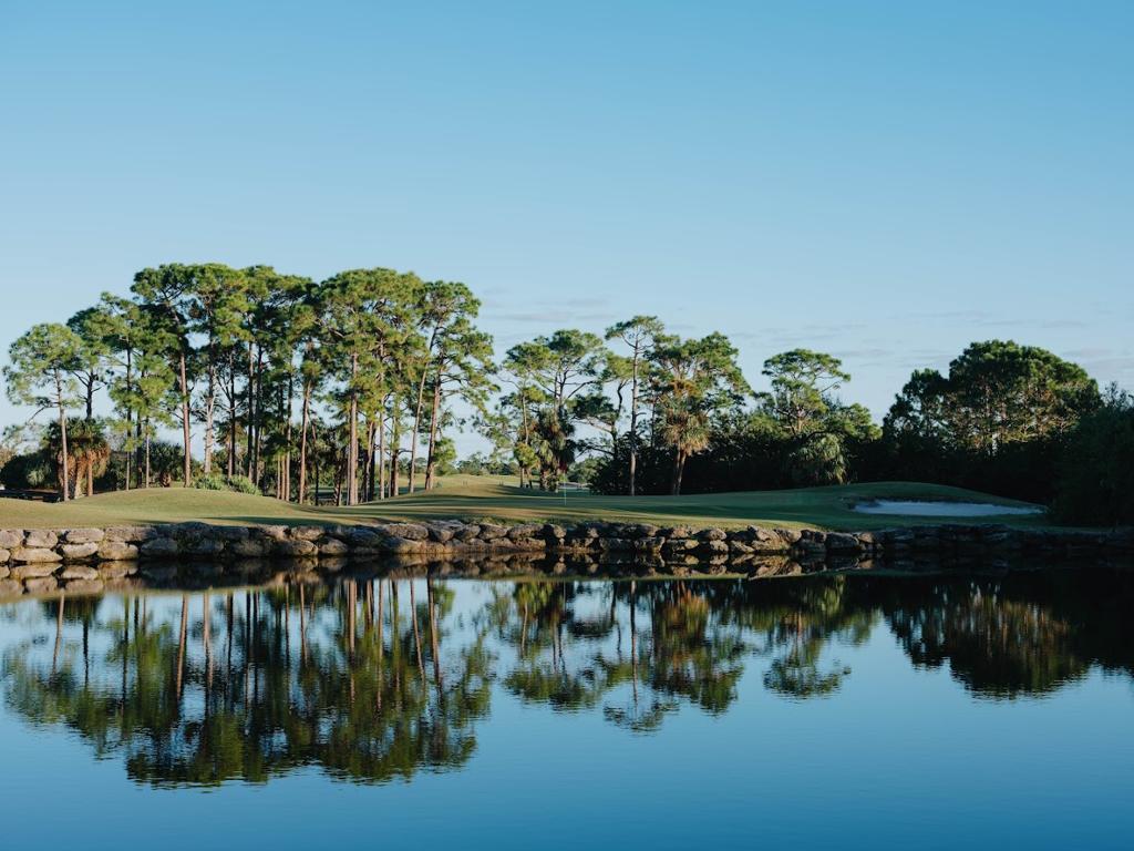 the-habitat-golf-course-1