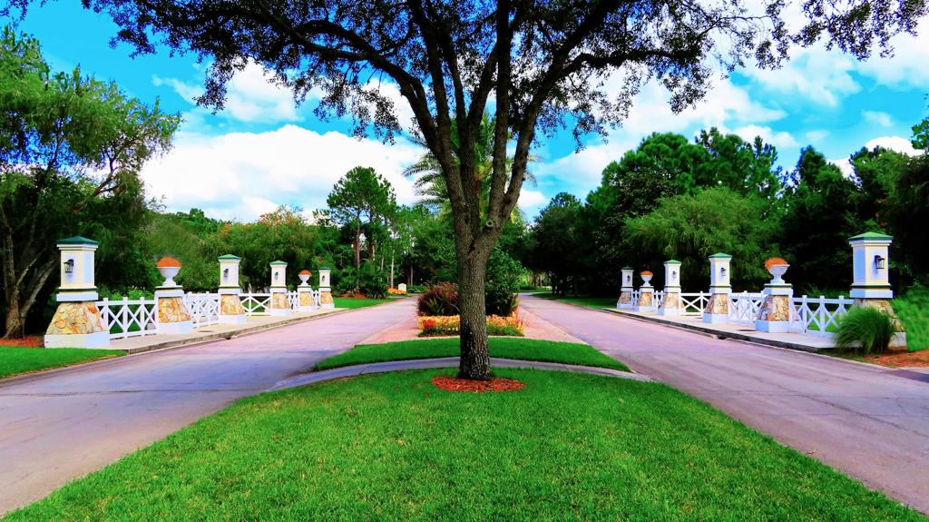 tampa-bay-golf-country-club-1