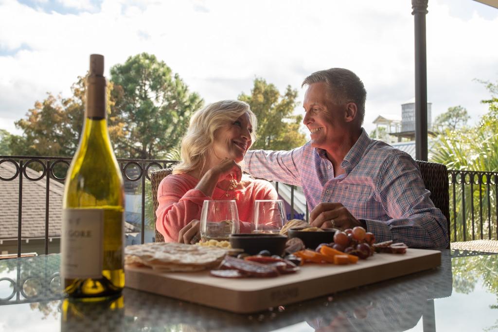 sandestin-golf-and-beach-resort-1755492334757